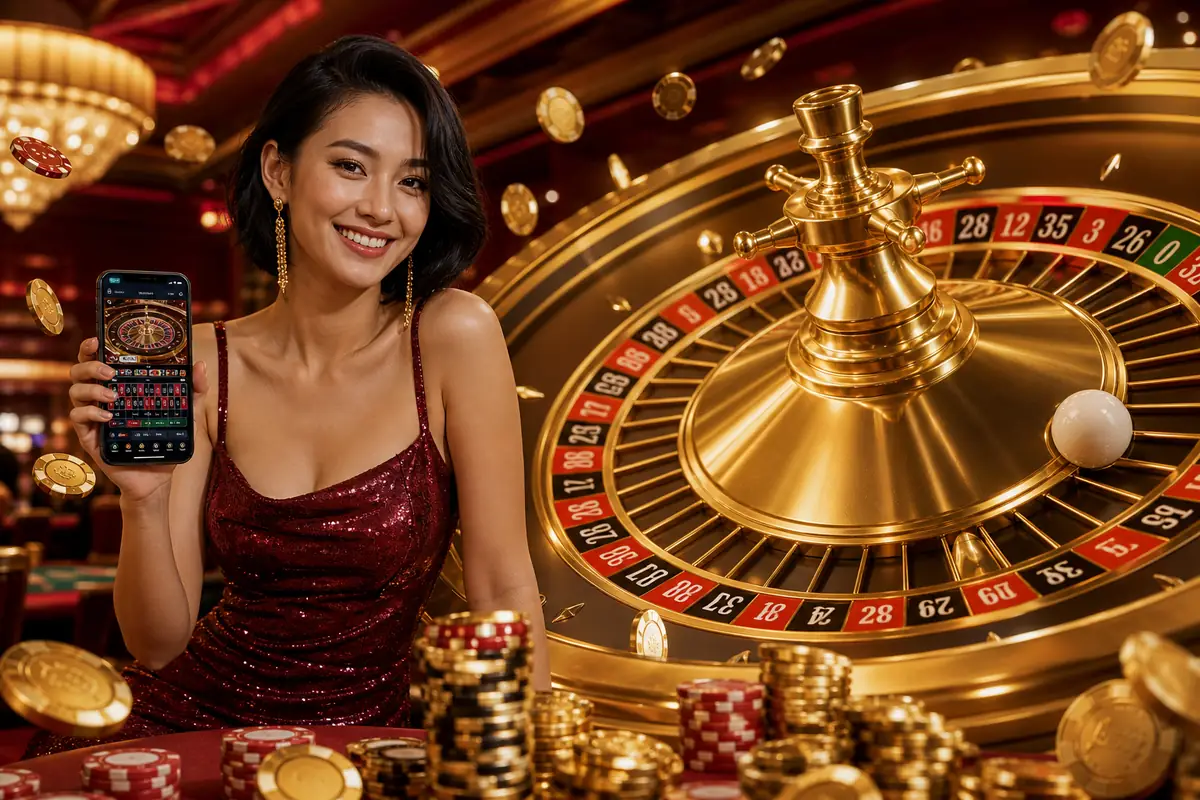 ph685