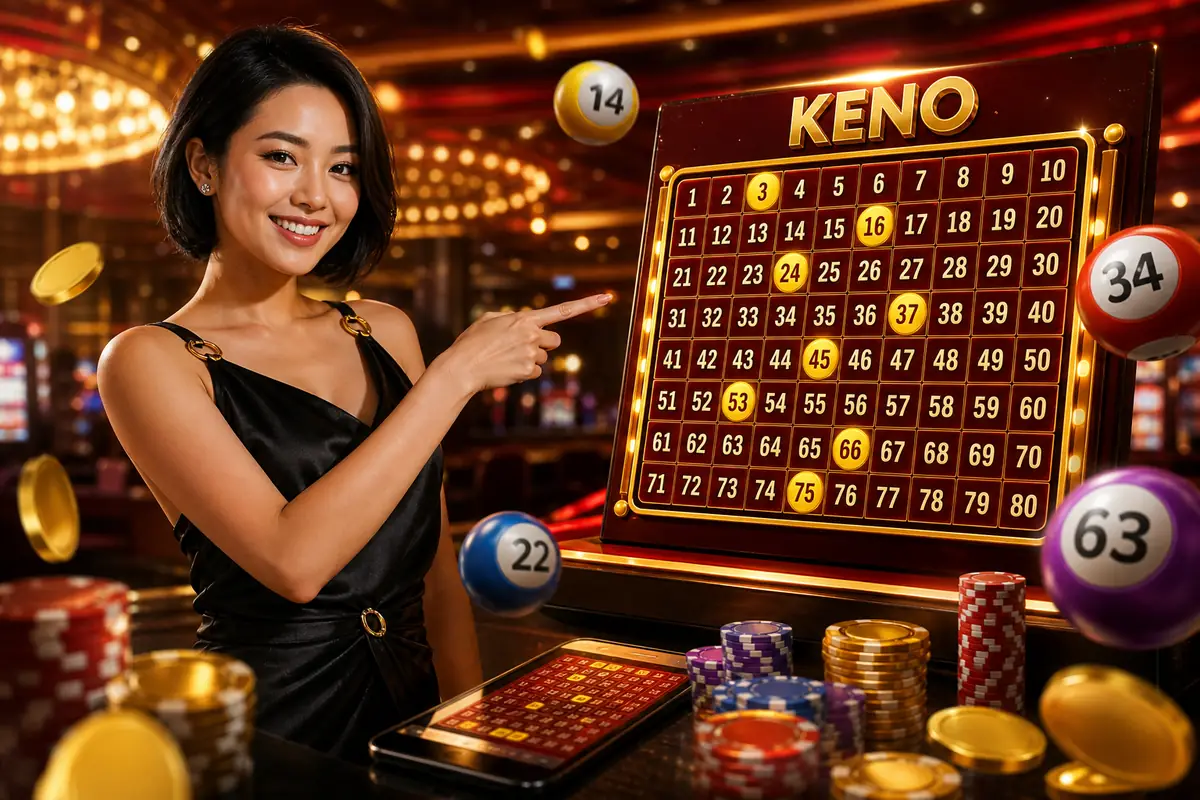 ph685