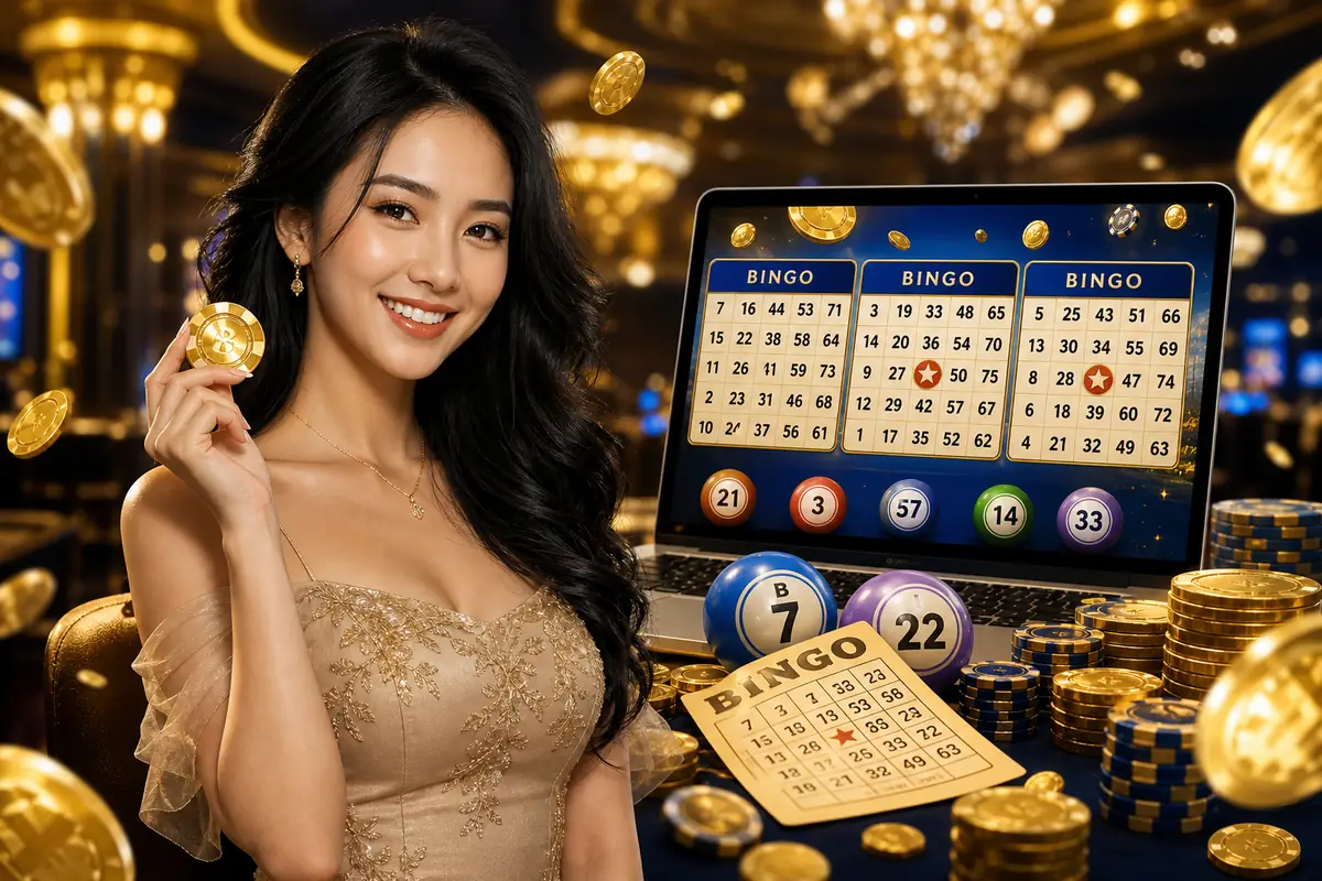ph685